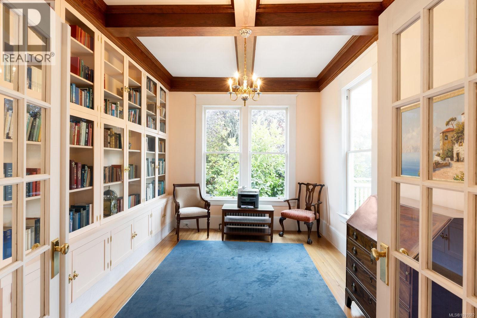  1175 Wain Road, North Saanich