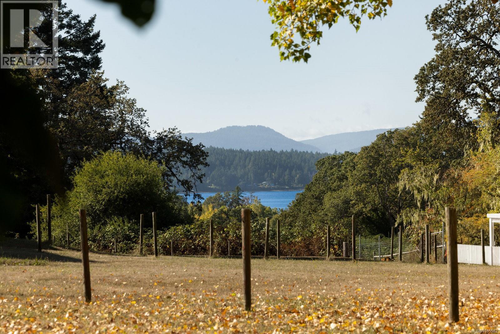  1175 Wain Road, North Saanich