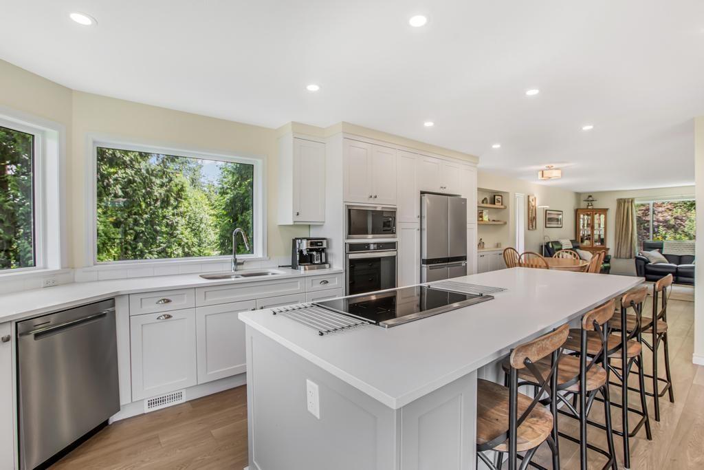 31161 SILVERHILL AVENUE, Mission