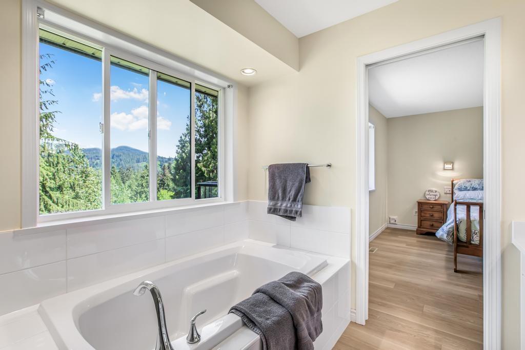 31161 SILVERHILL AVENUE, Mission