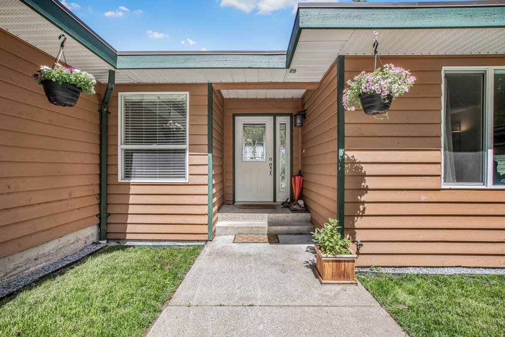 31161 SILVERHILL AVENUE, Mission