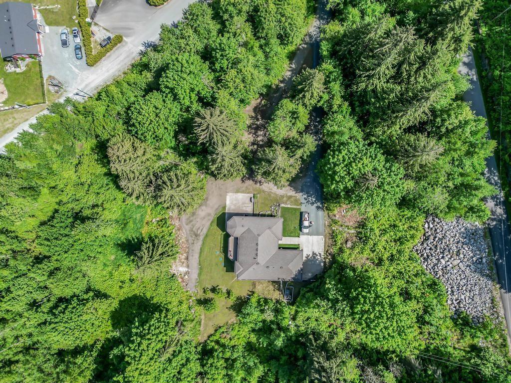 31161 SILVERHILL AVENUE, Mission