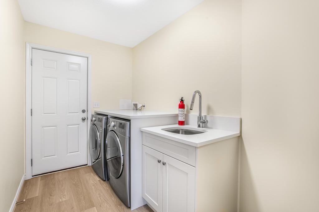 31161 SILVERHILL AVENUE, Mission