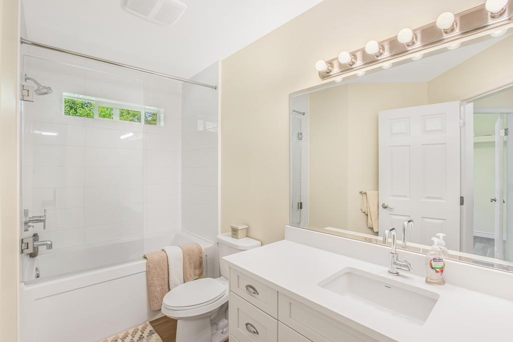 31161 SILVERHILL AVENUE, Mission