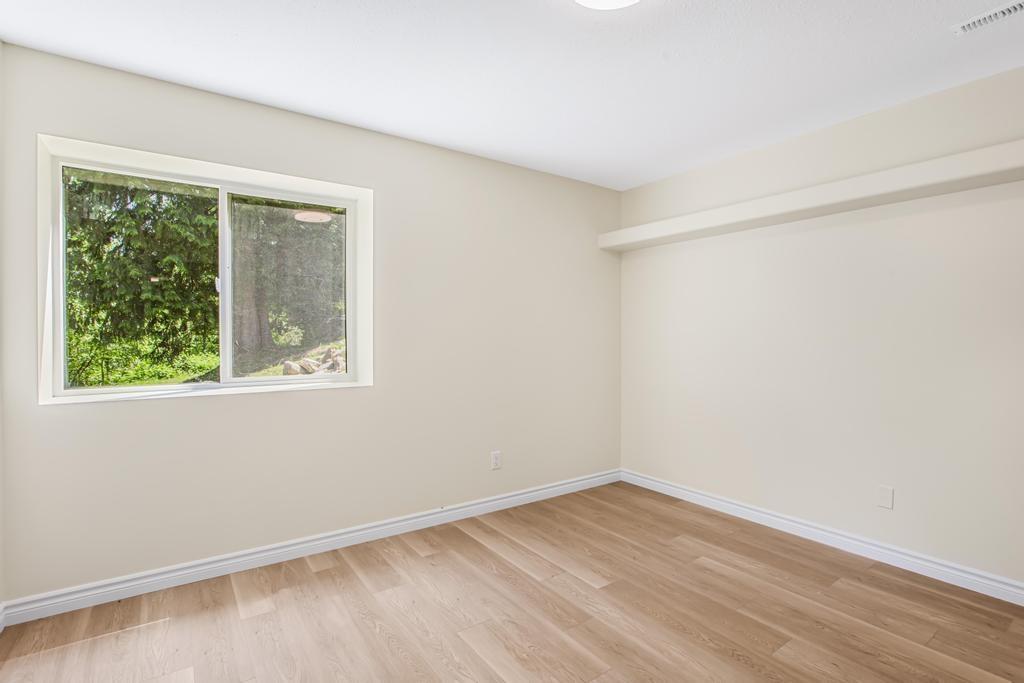 31161 SILVERHILL AVENUE, Mission