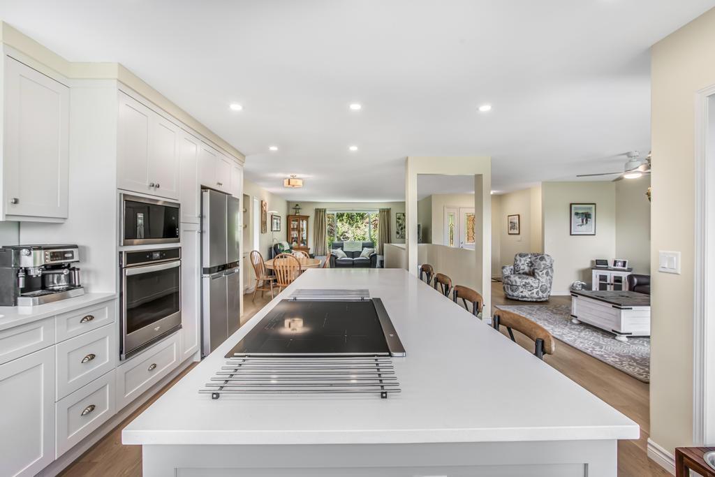 31161 SILVERHILL AVENUE, Mission