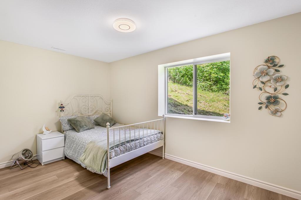 31161 SILVERHILL AVENUE, Mission