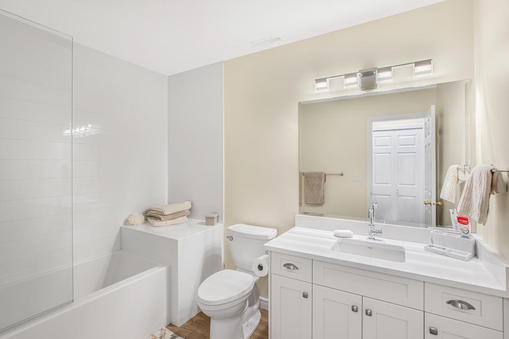 31161 SILVERHILL AVENUE, Mission