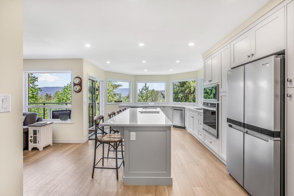 31161 SILVERHILL AVENUE, Mission