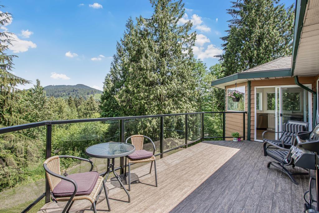 31161 SILVERHILL AVENUE, Mission