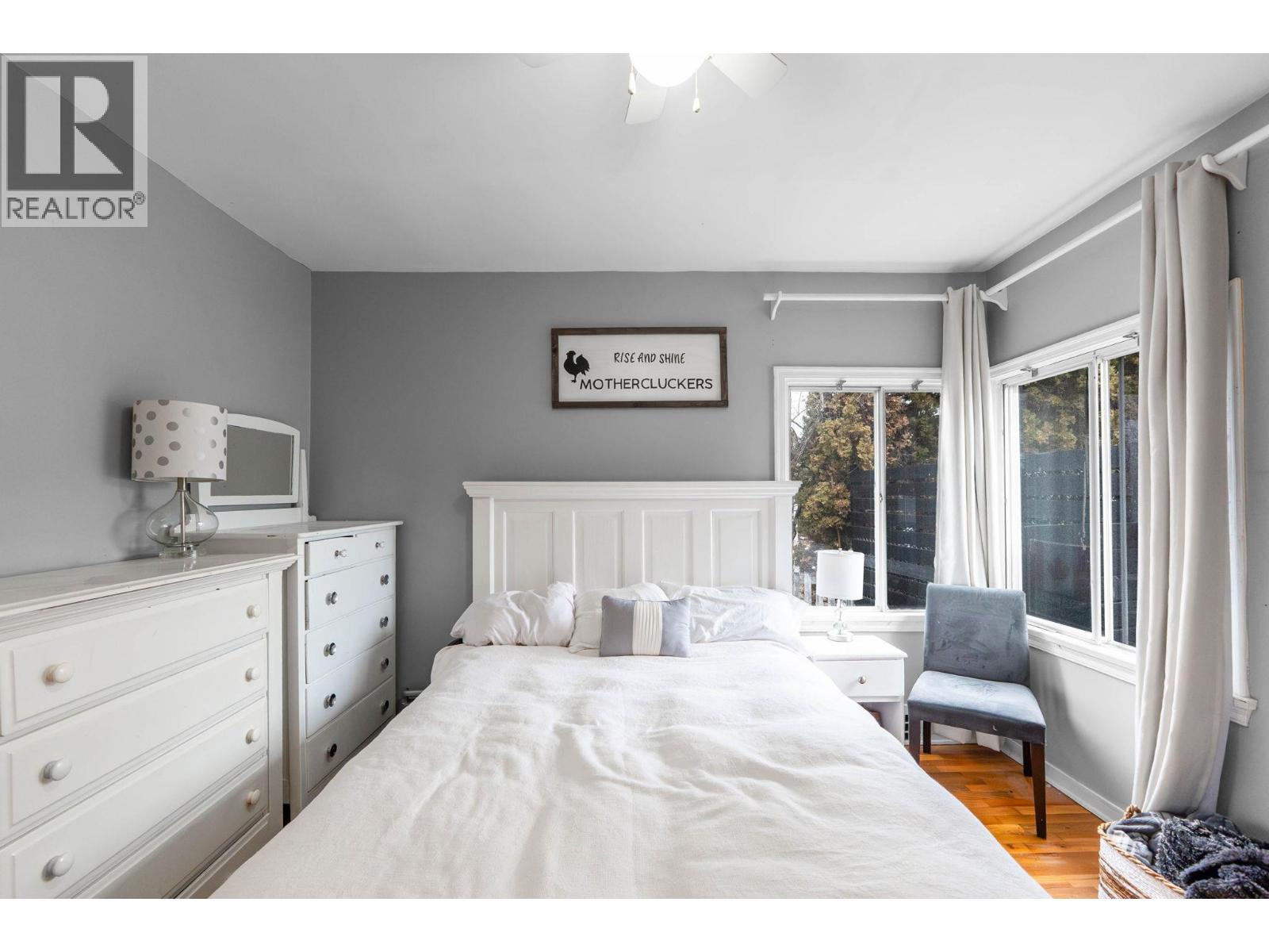  634 Latimer Avenue, Penticton