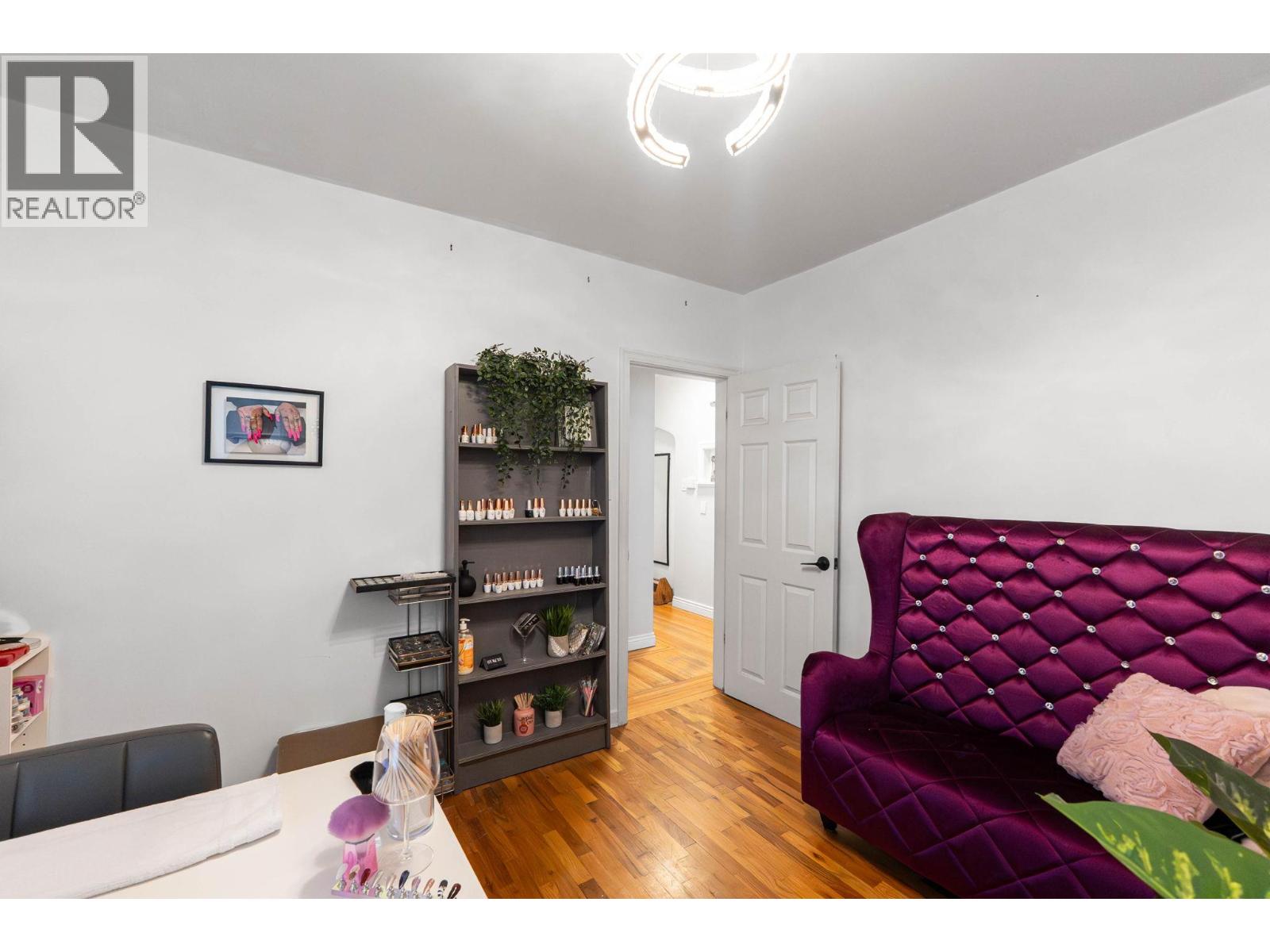  634 Latimer Avenue, Penticton