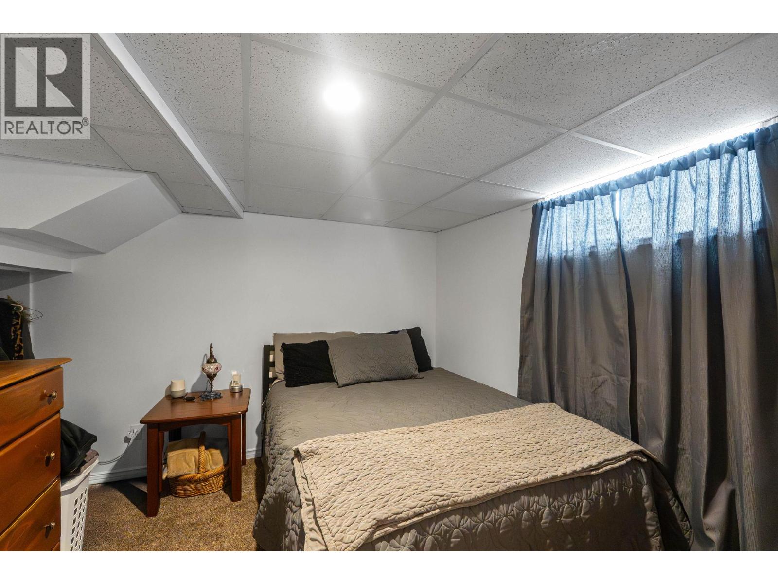  634 Latimer Avenue, Penticton