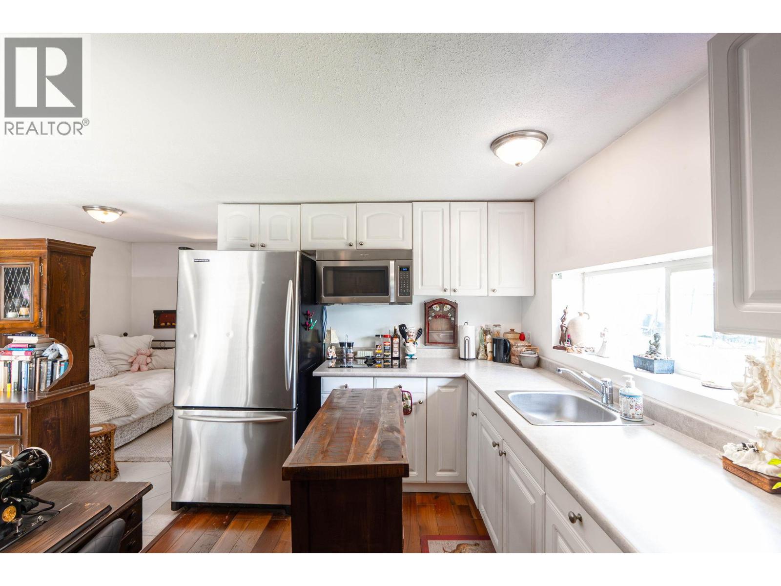  634 Latimer Avenue, Penticton