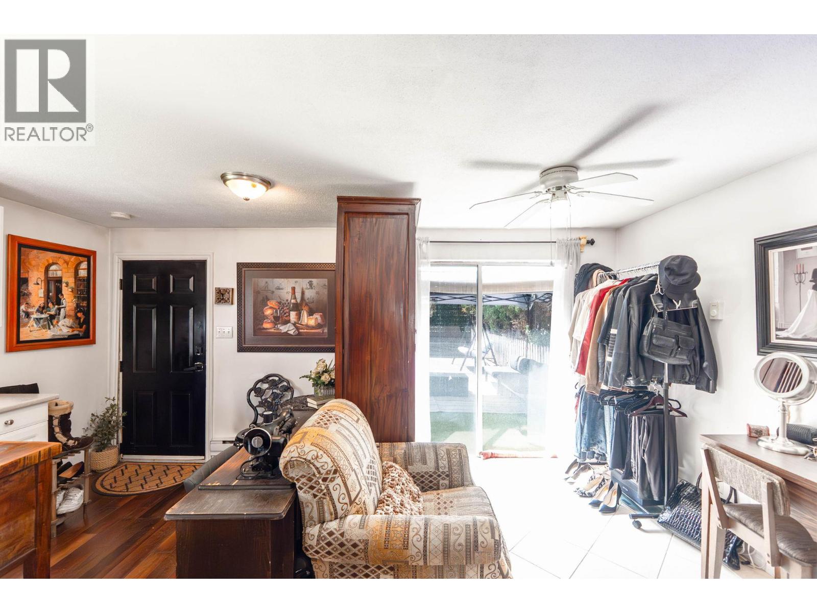  634 Latimer Avenue, Penticton