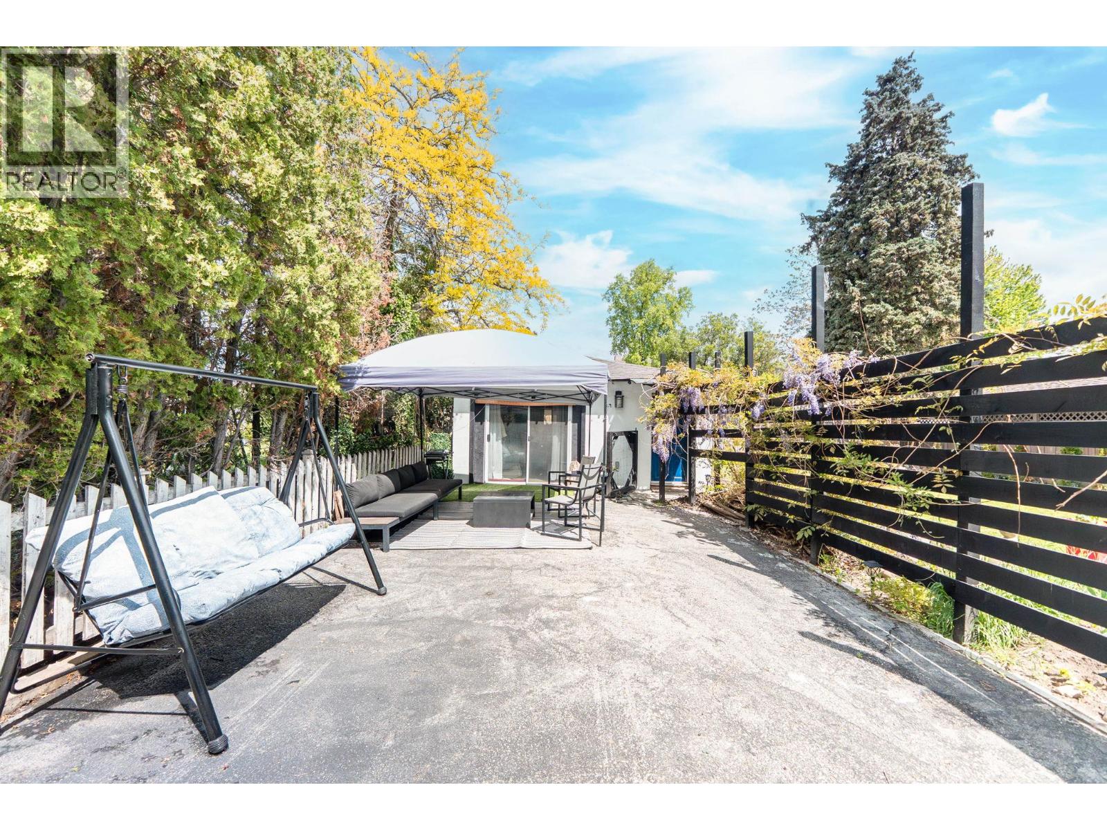  634 Latimer Avenue, Penticton