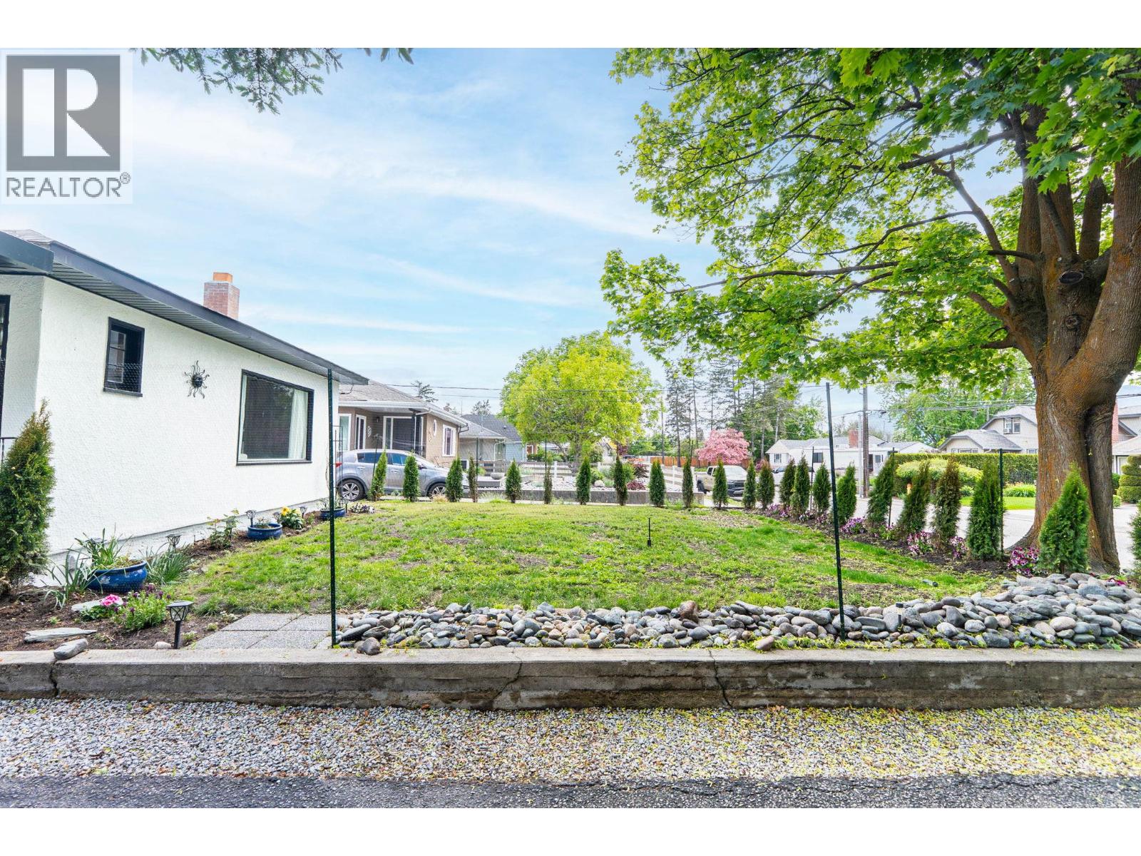  634 Latimer Avenue, Penticton