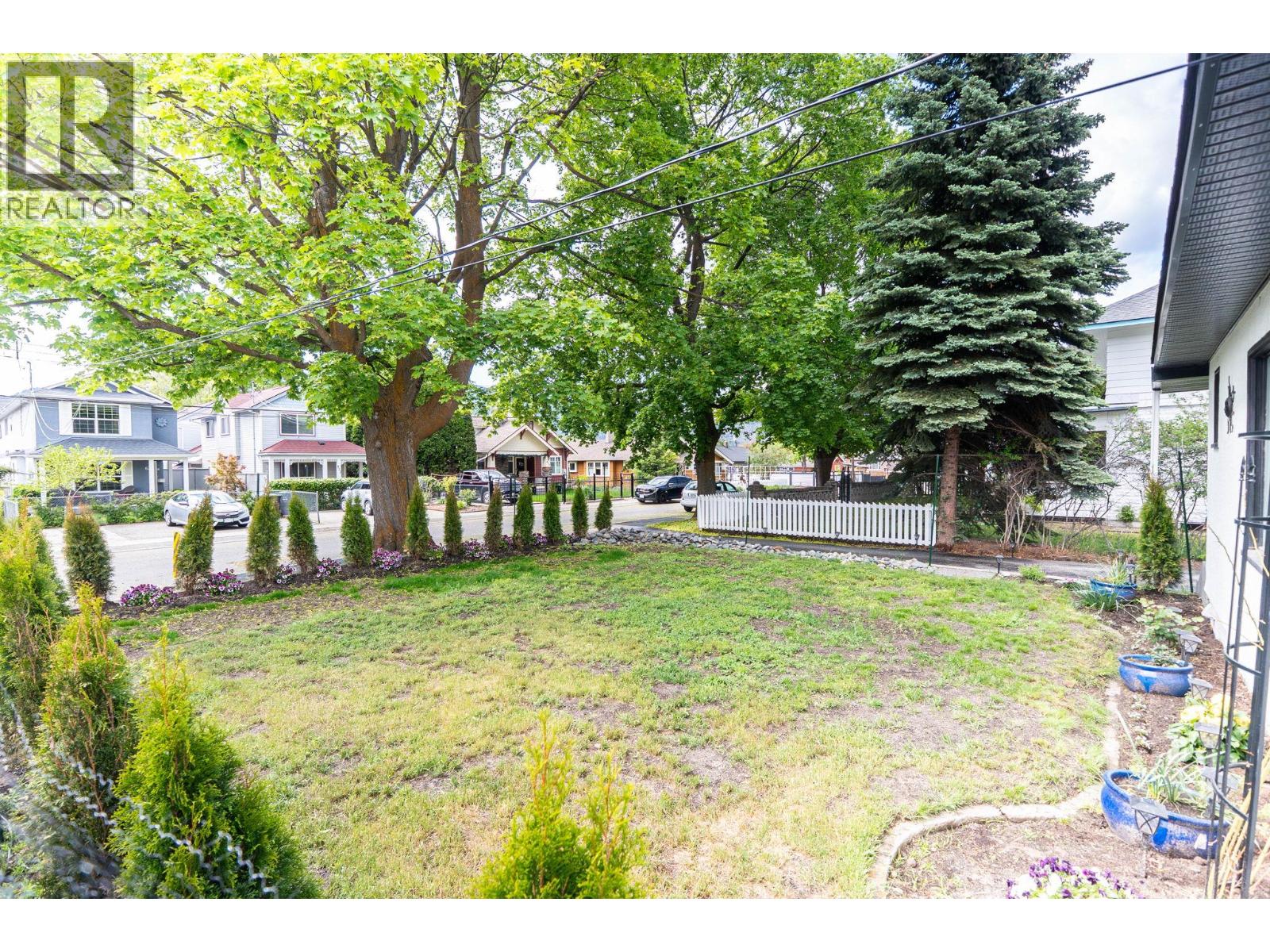  634 Latimer Avenue, Penticton