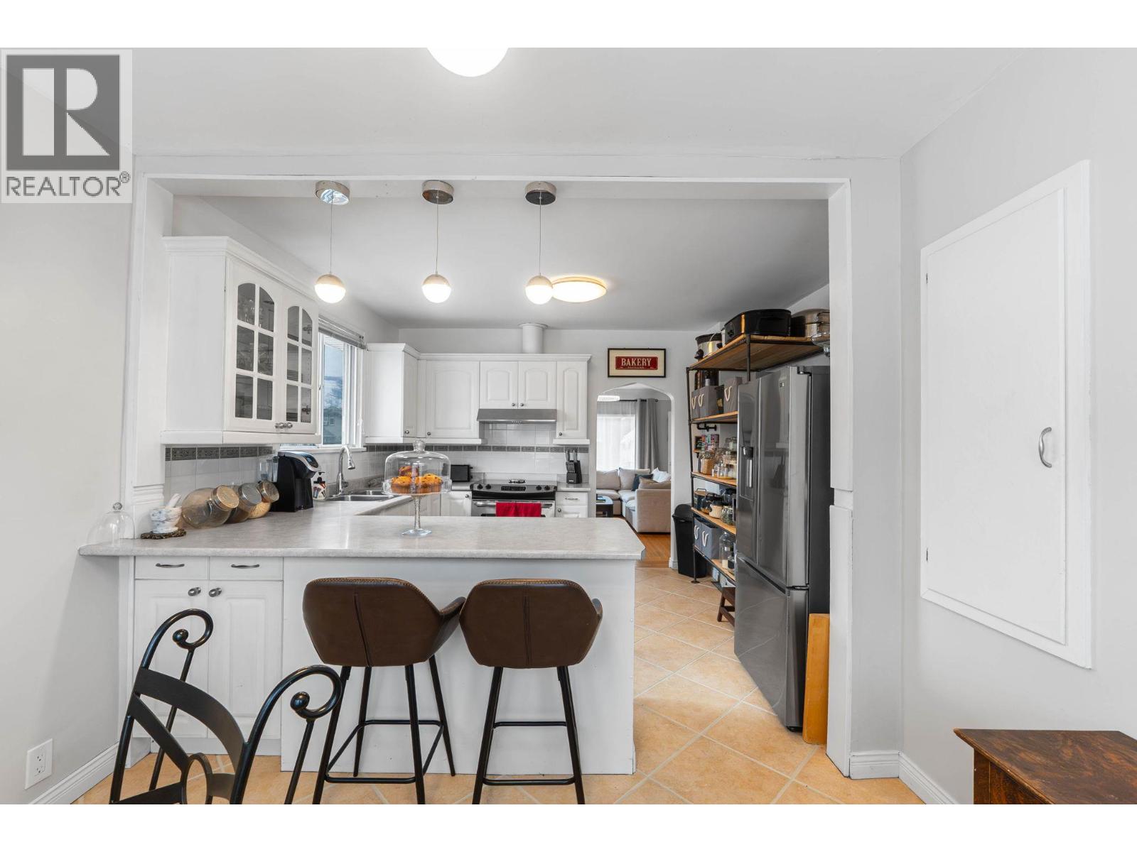  634 Latimer Avenue, Penticton