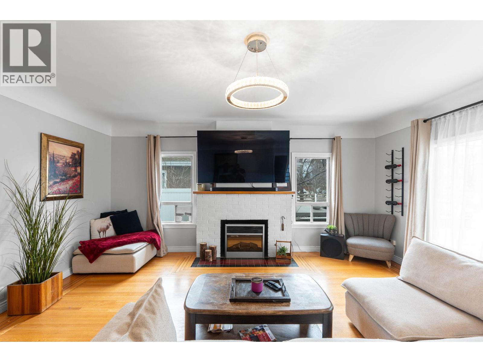  634 Latimer Avenue, Penticton