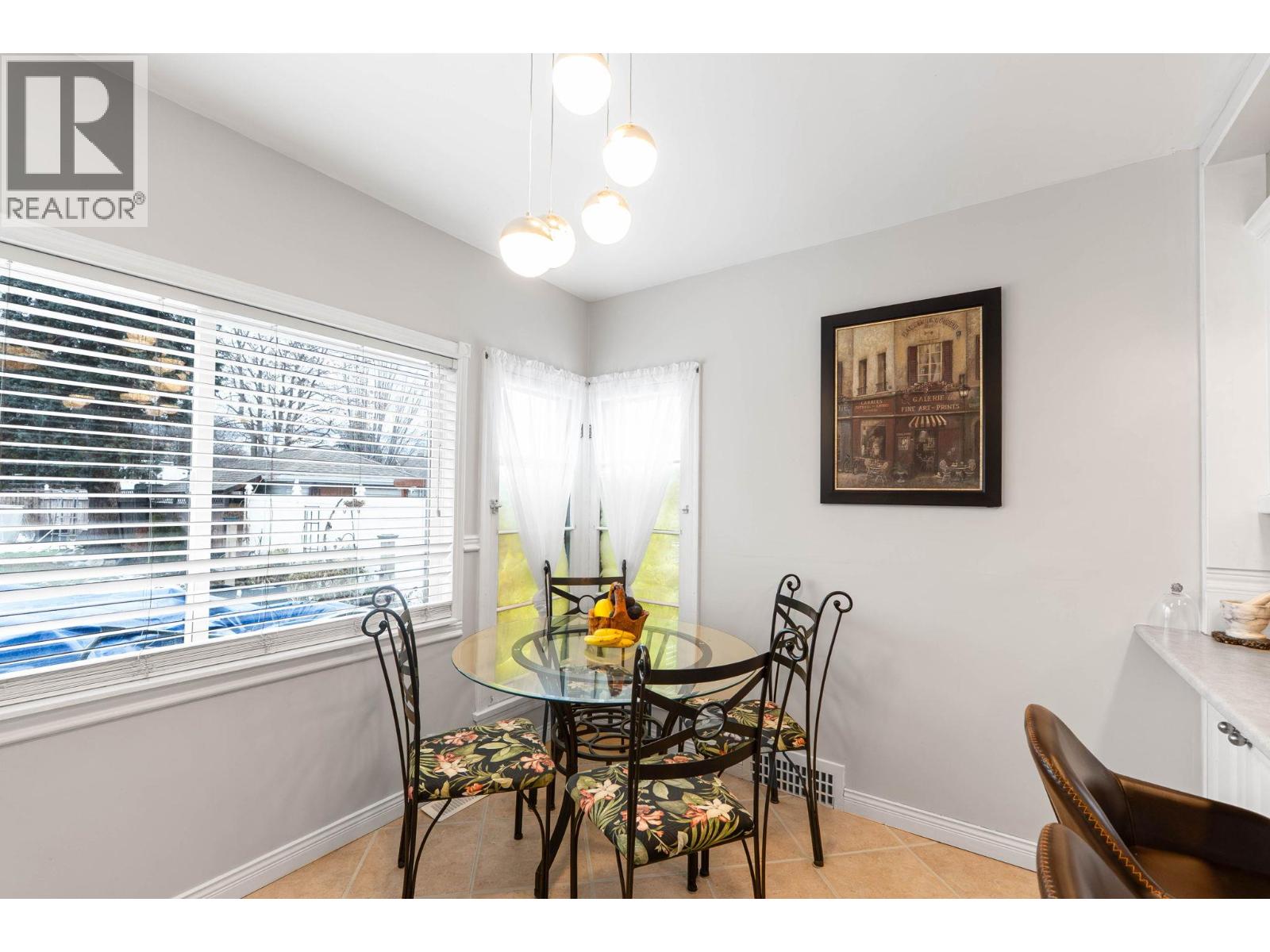  634 Latimer Avenue, Penticton