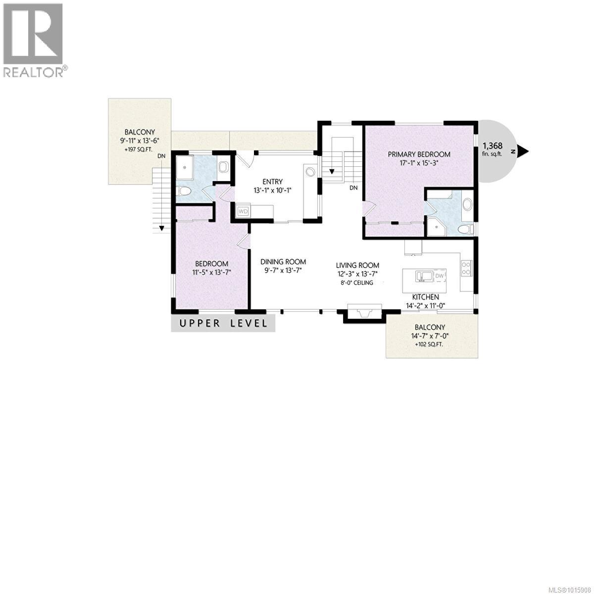  4964 Lochside Drive, Saanich