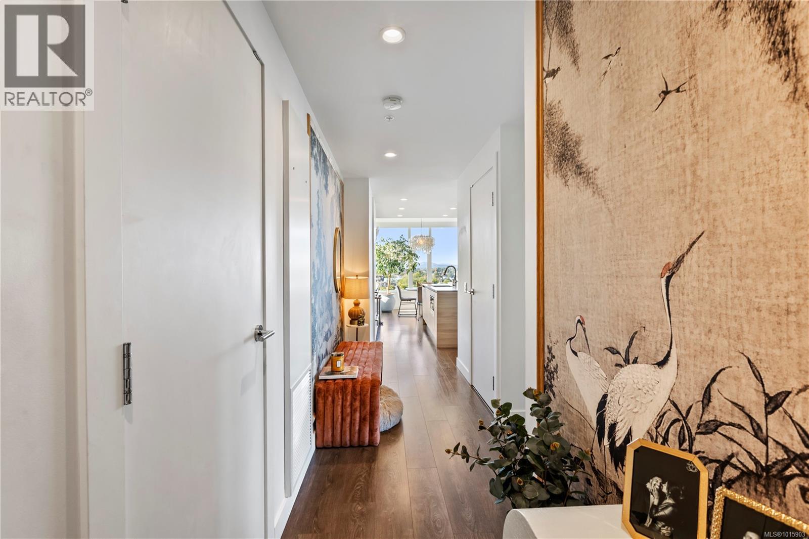 905 60 Saghalie Road, Victoria