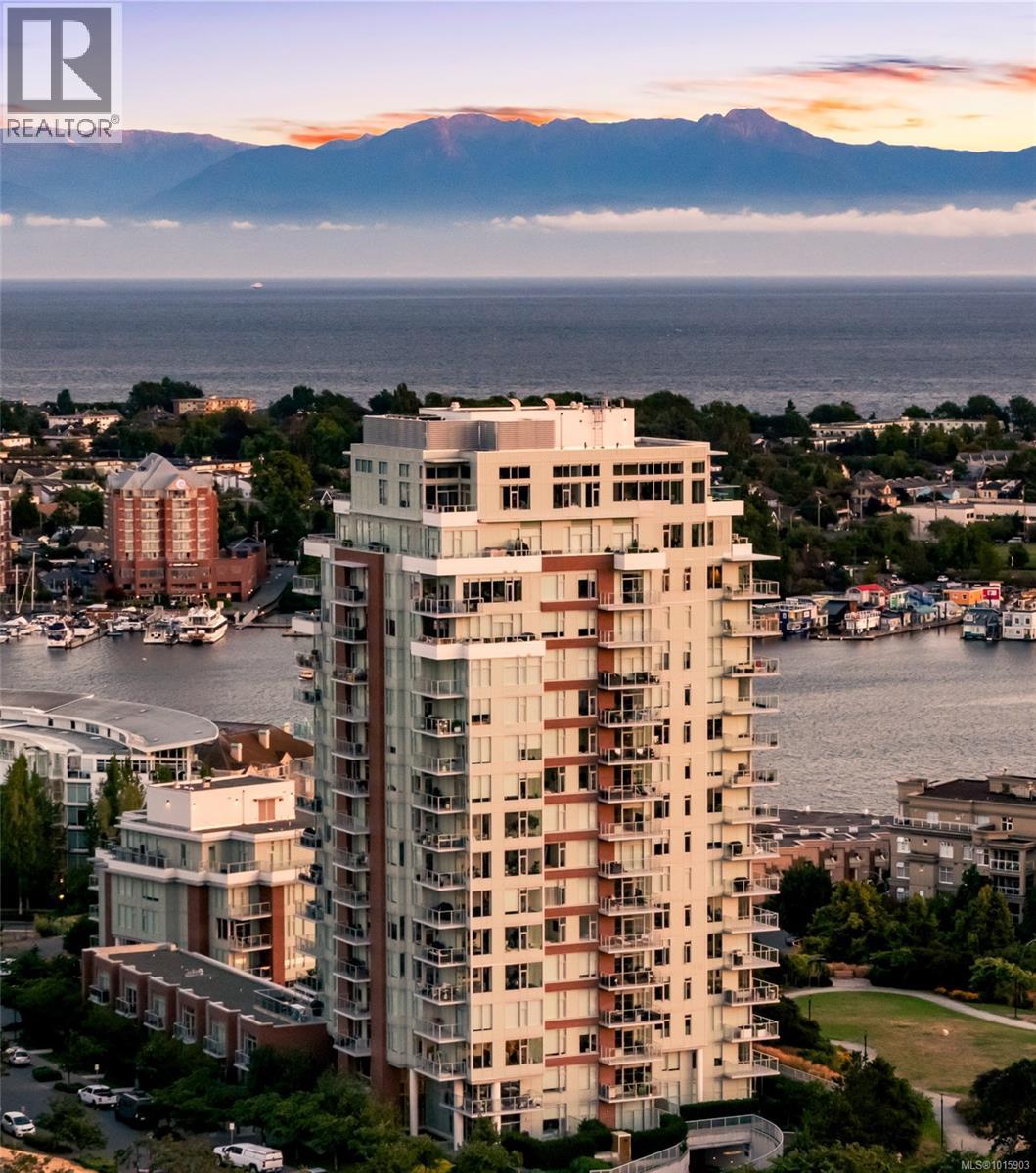 905 60 Saghalie Road, Victoria