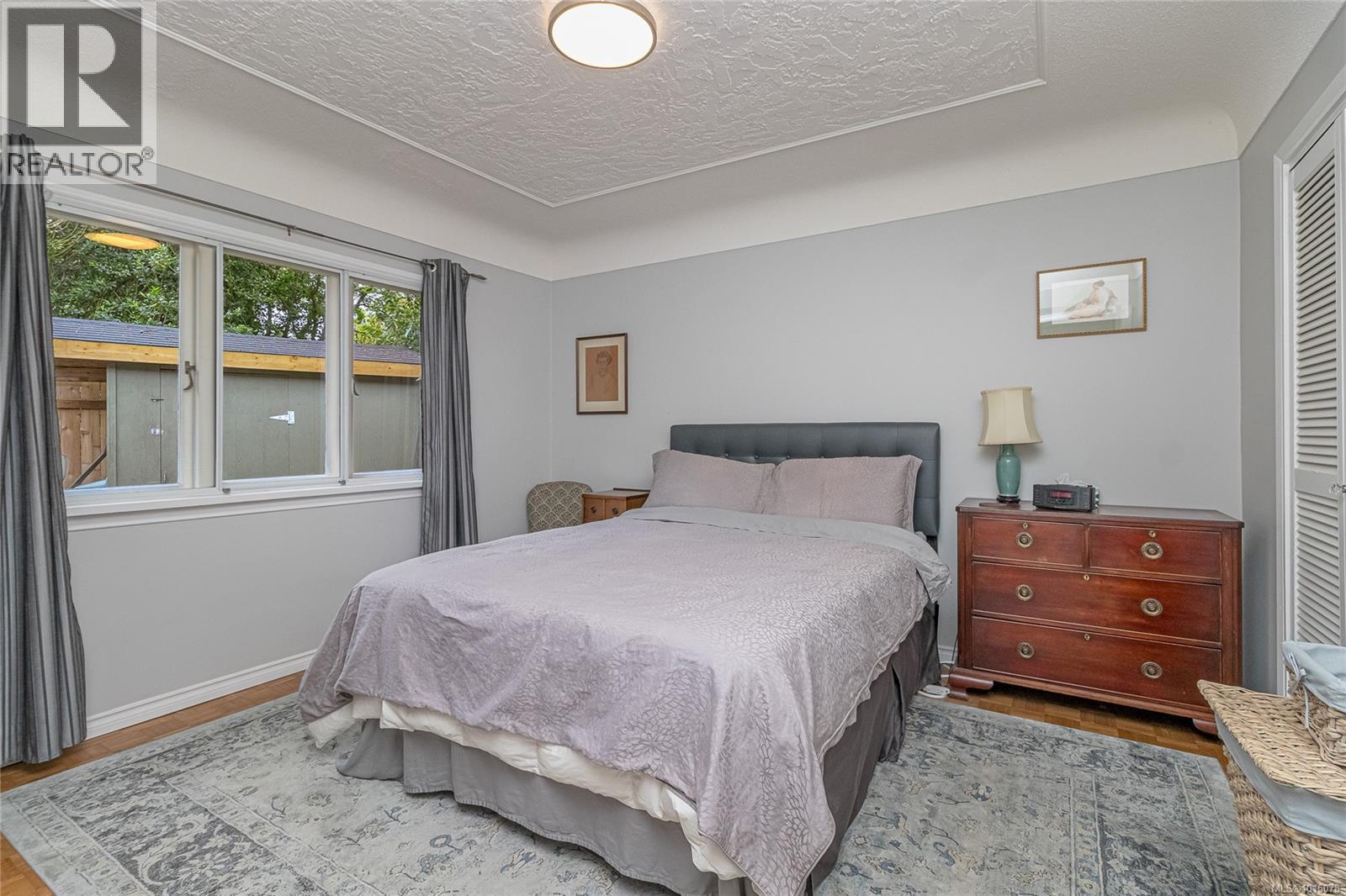  1941 Mayfair Drive, Saanich