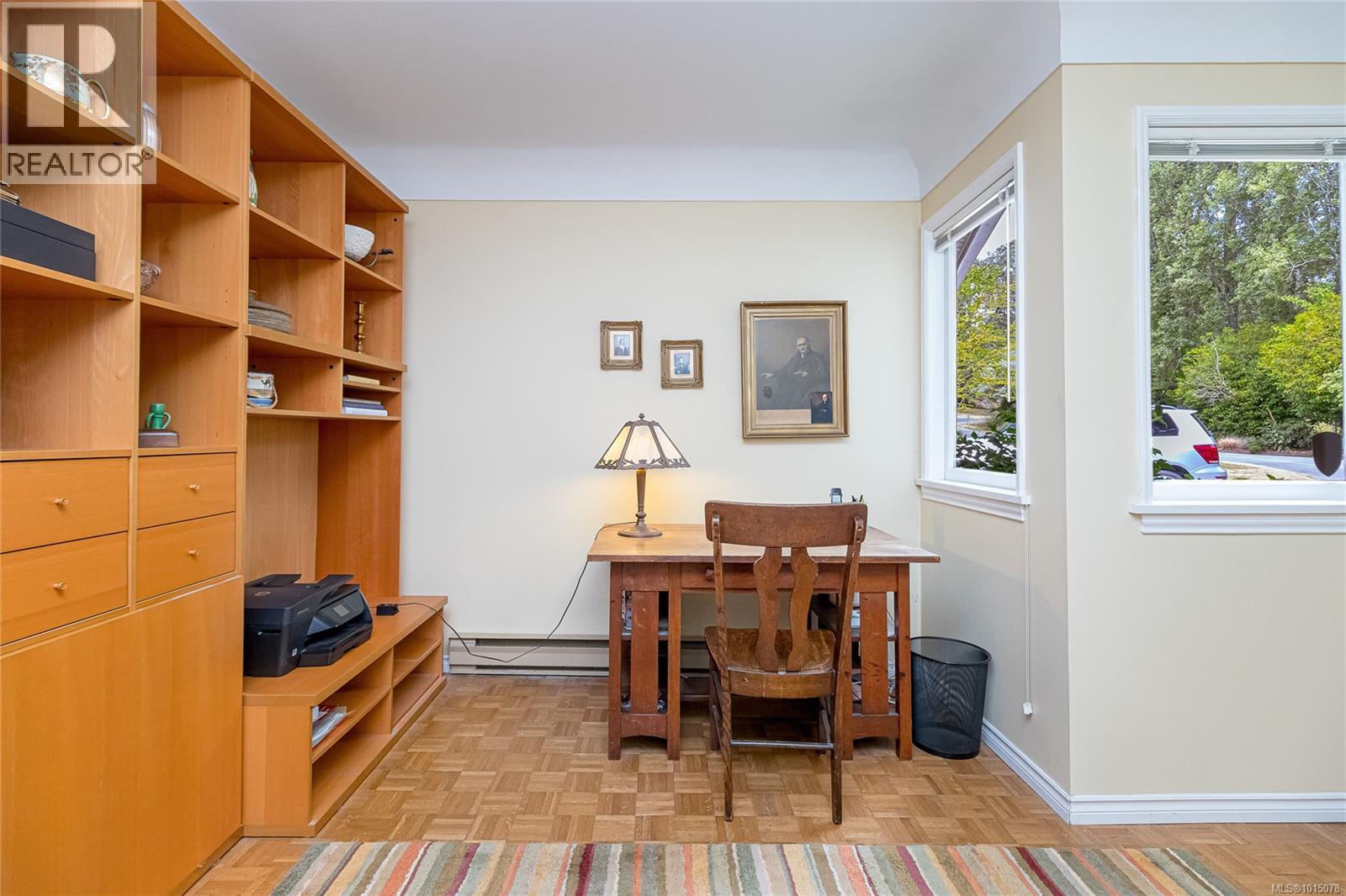  1941 Mayfair Drive, Saanich