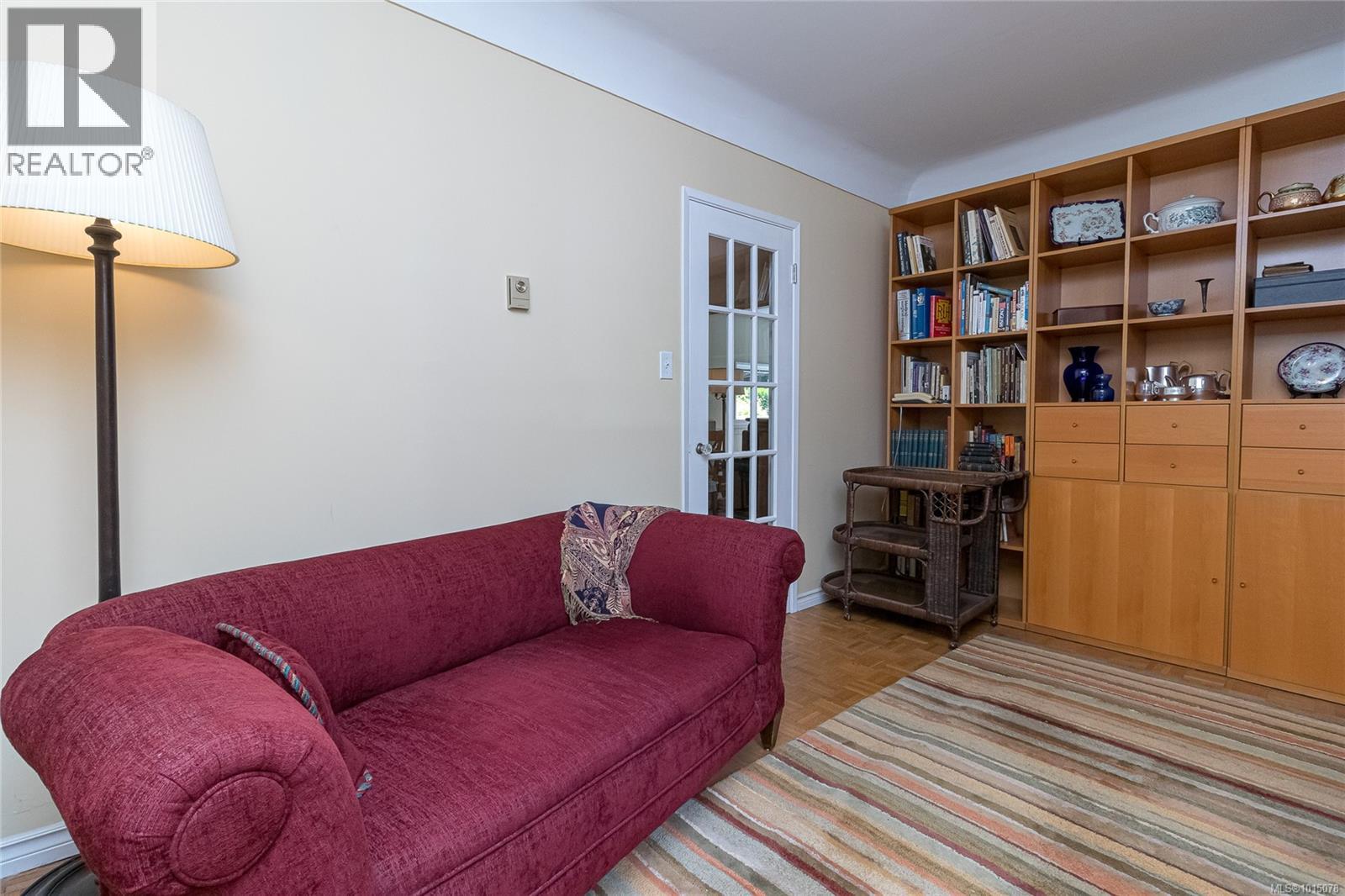  1941 Mayfair Drive, Saanich