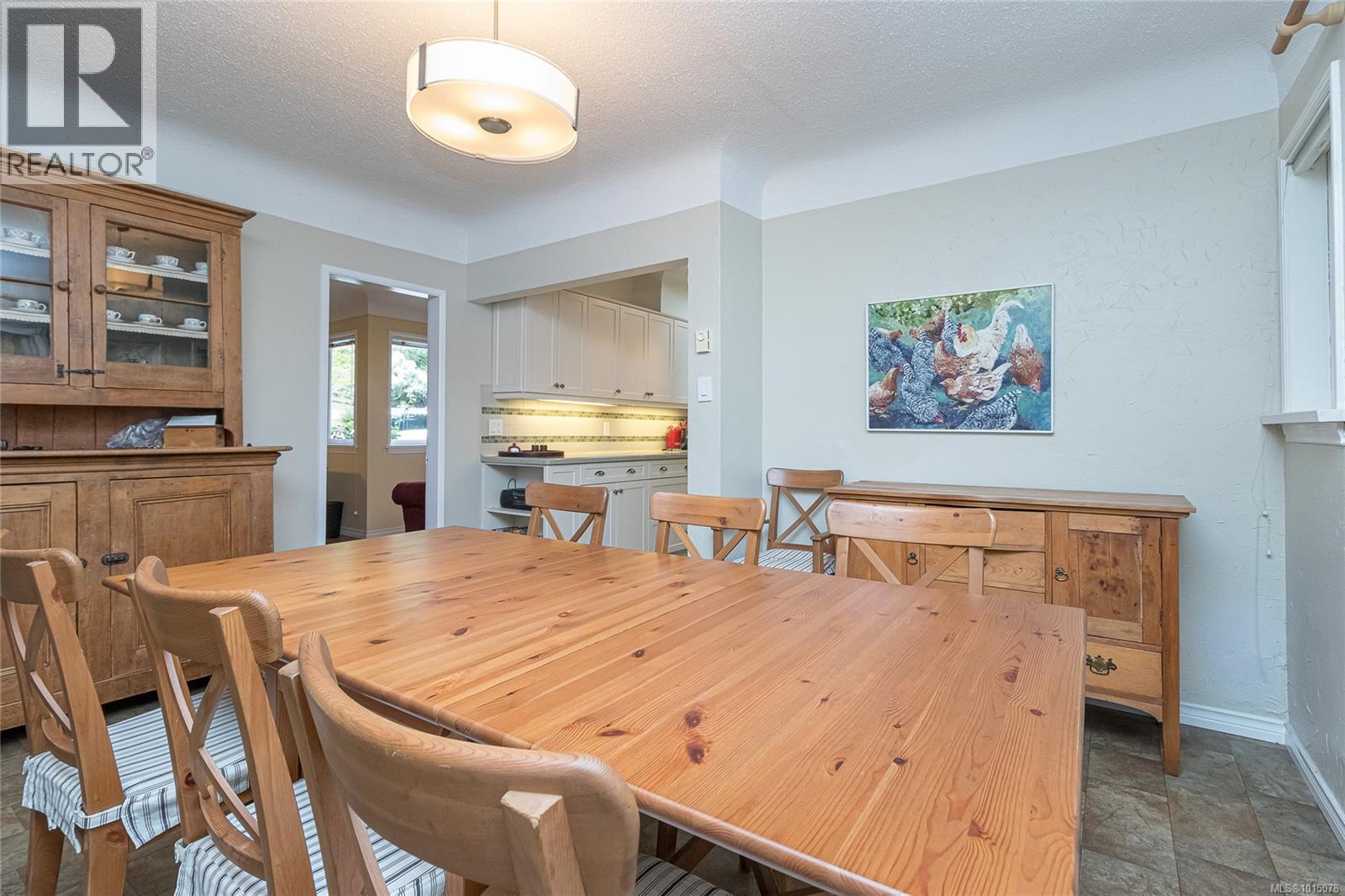  1941 Mayfair Drive, Saanich