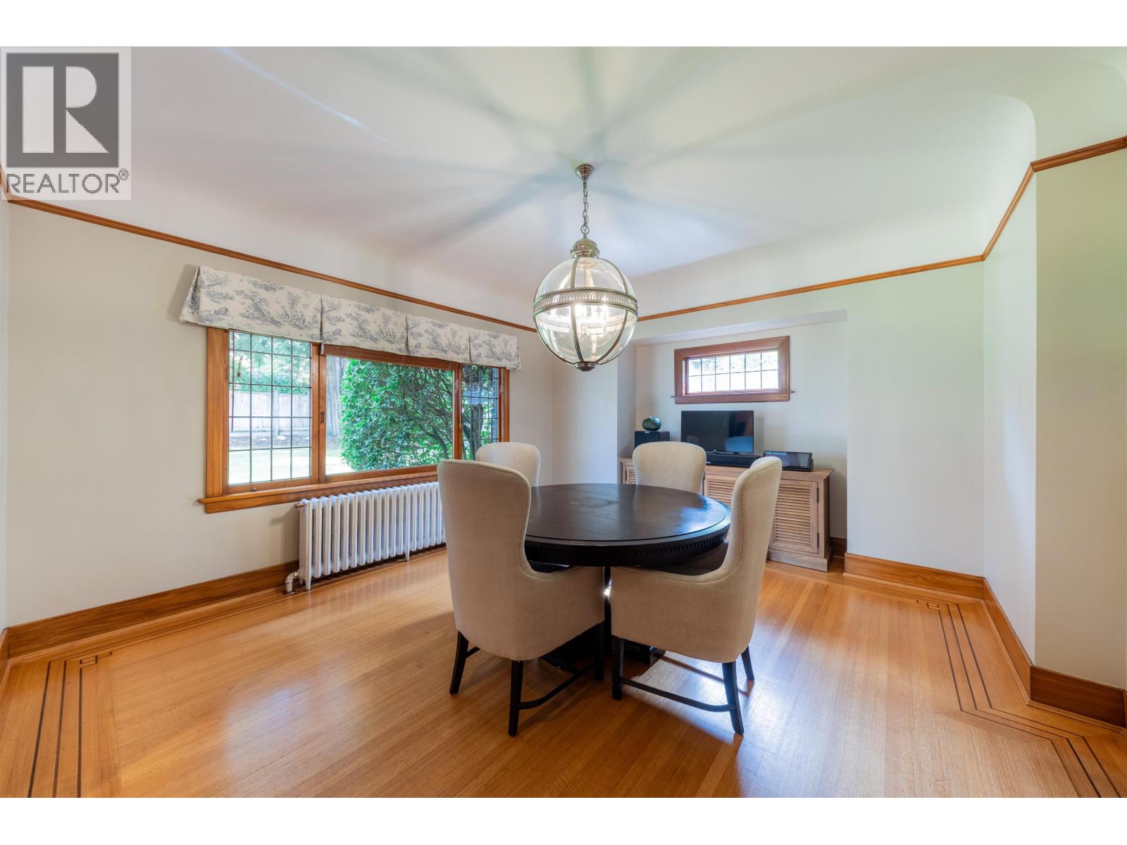 6026 ANGUS DRIVE, Vancouver