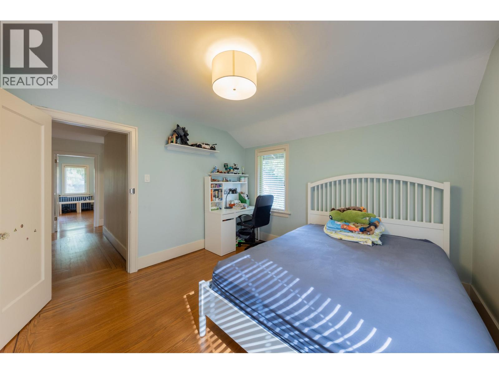 6026 ANGUS DRIVE, Vancouver