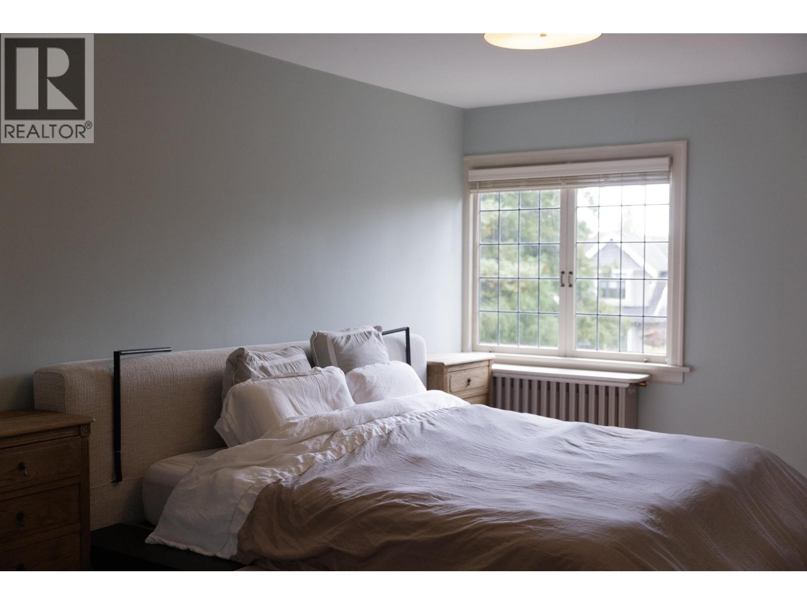 6026 ANGUS DRIVE, Vancouver