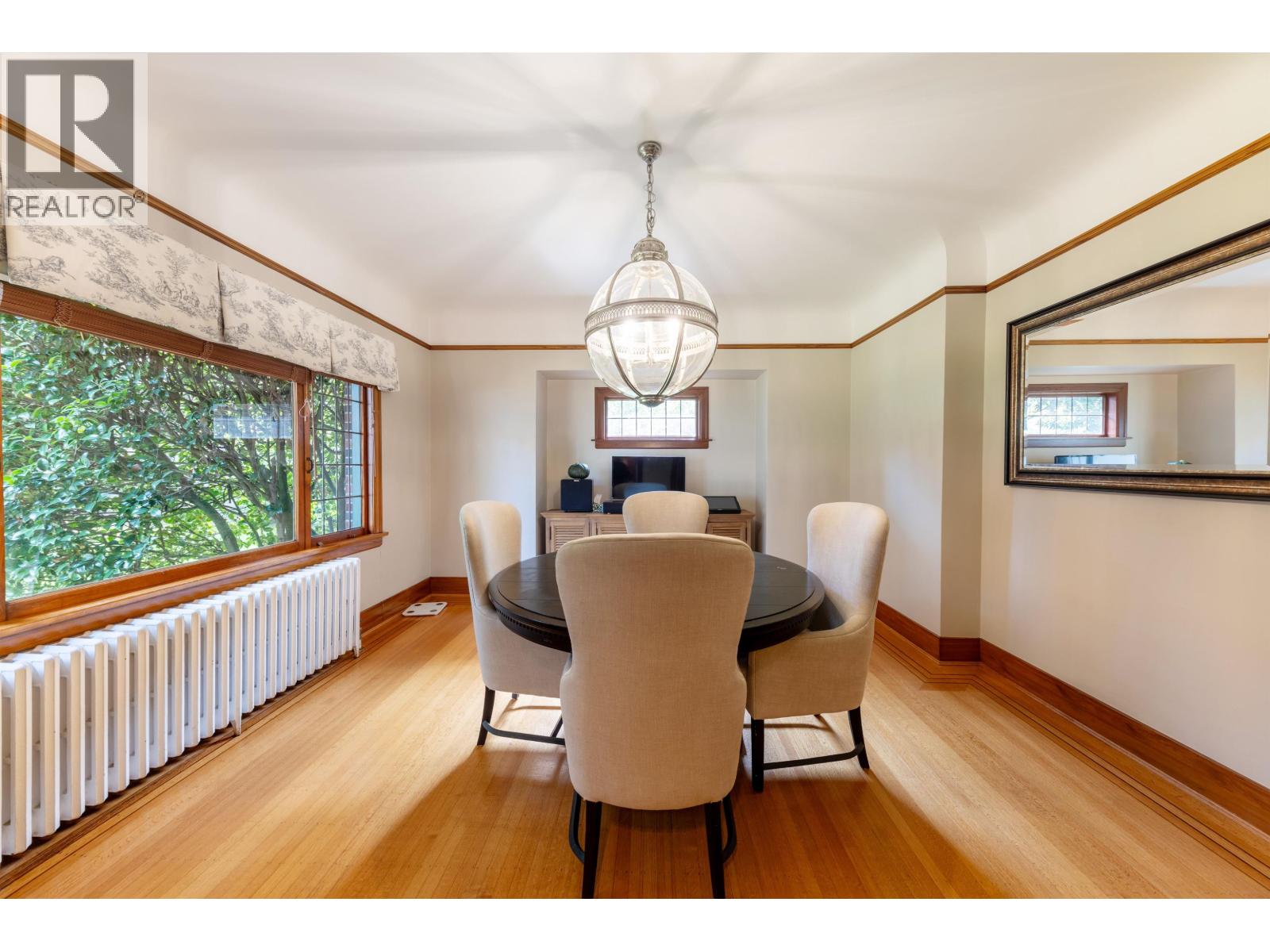 6026 ANGUS DRIVE, Vancouver