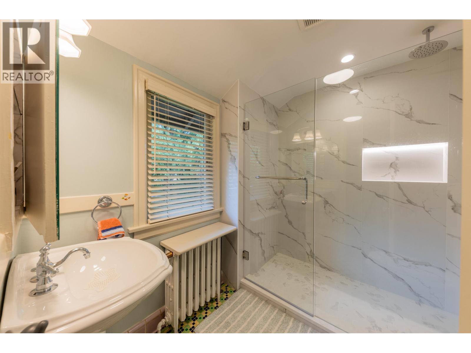 6026 ANGUS DRIVE, Vancouver