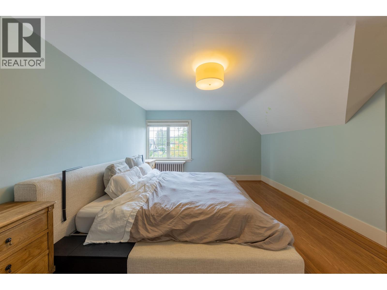 6026 ANGUS DRIVE, Vancouver