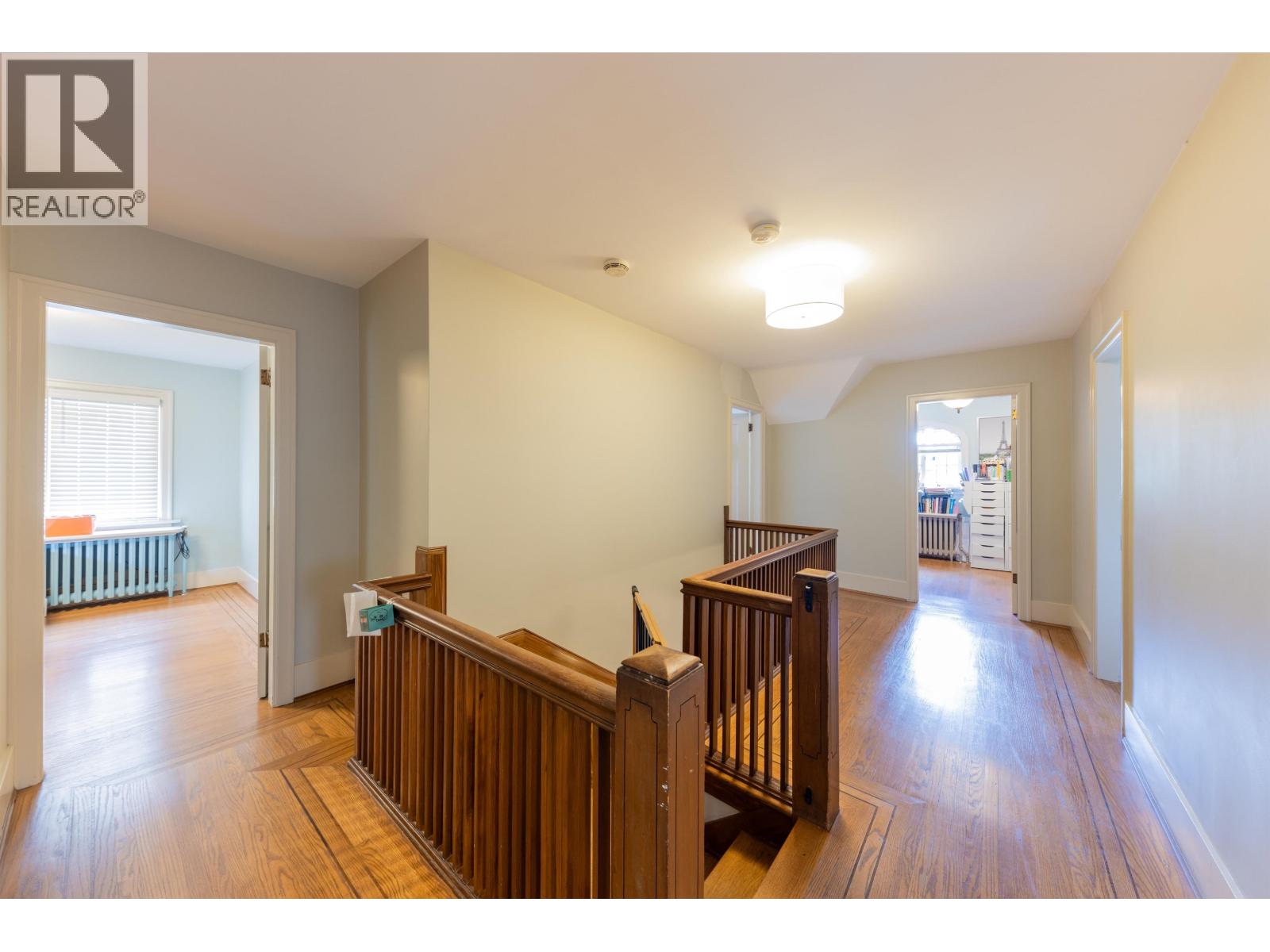 6026 ANGUS DRIVE, Vancouver