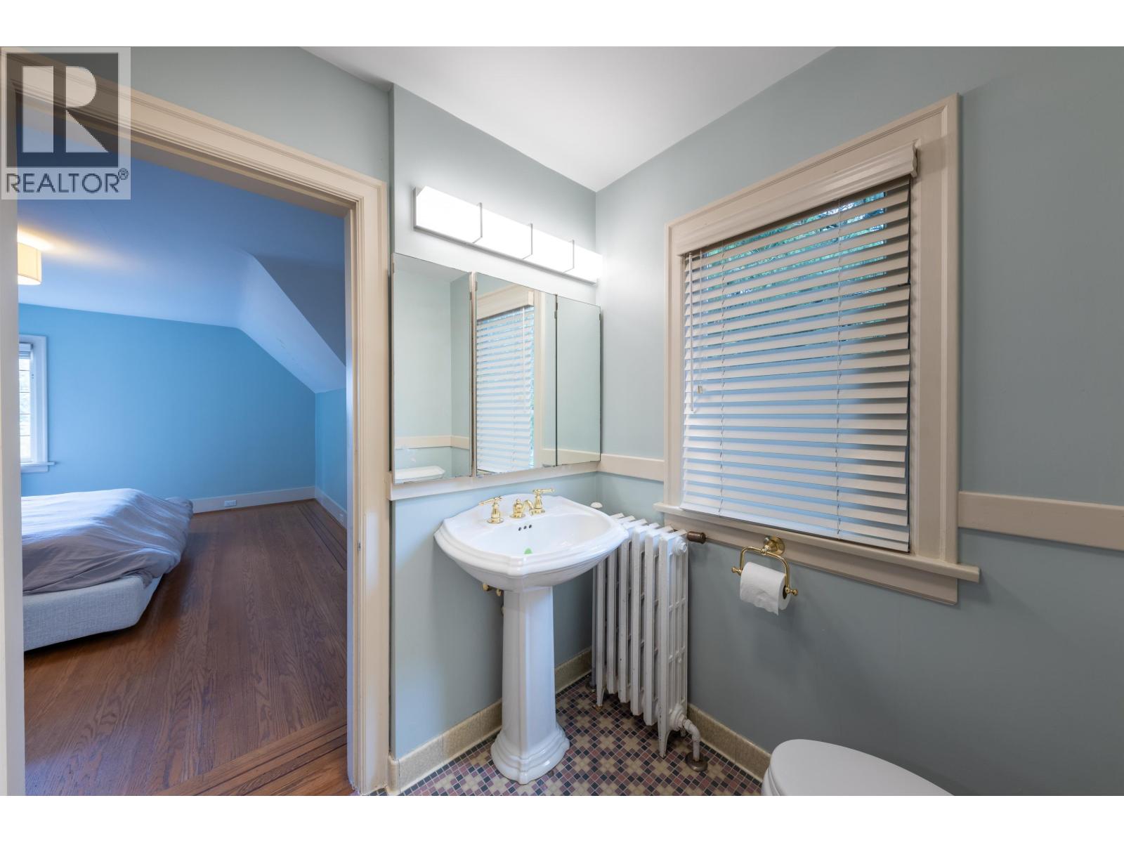 6026 ANGUS DRIVE, Vancouver