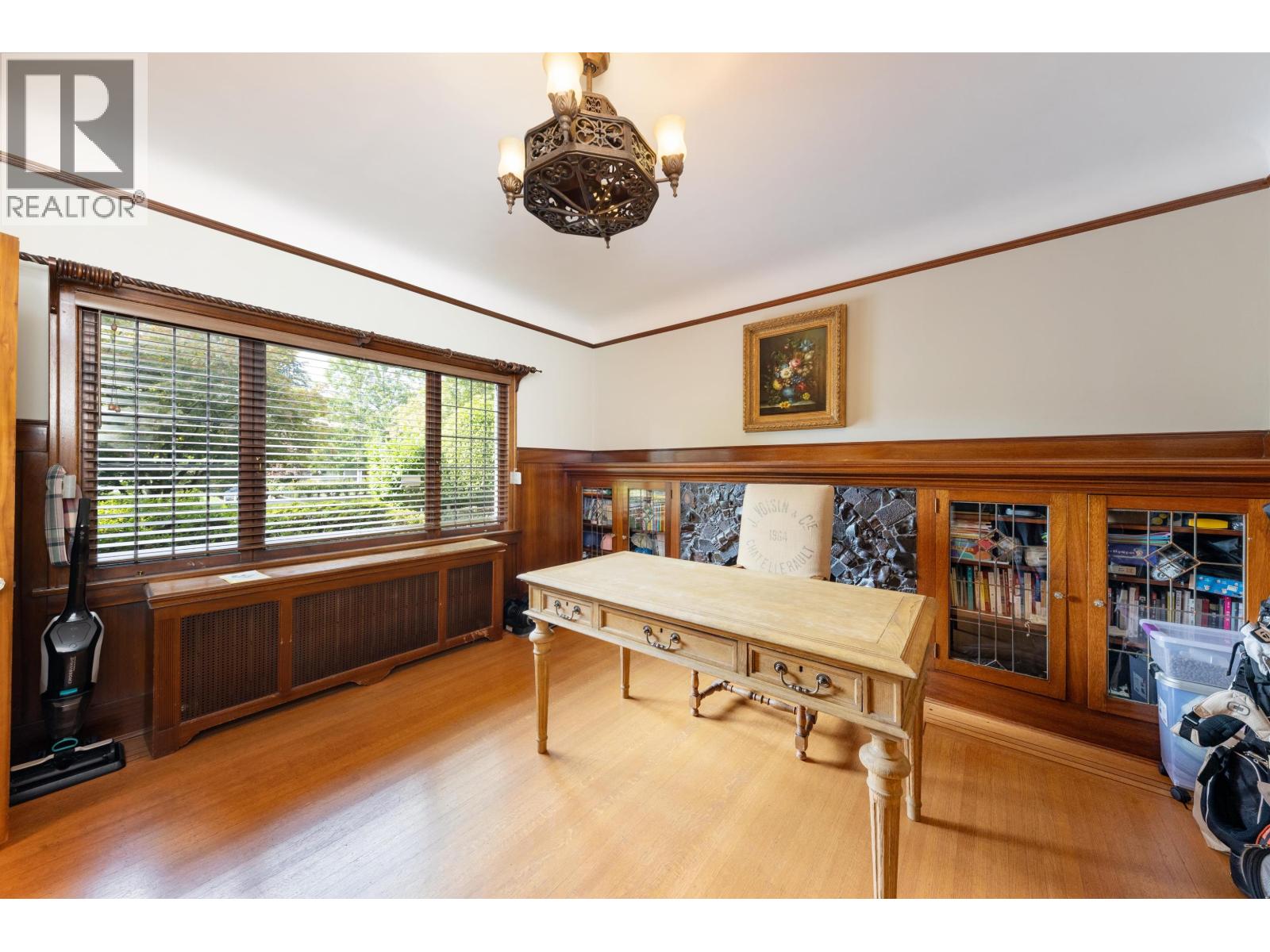 6026 ANGUS DRIVE, Vancouver