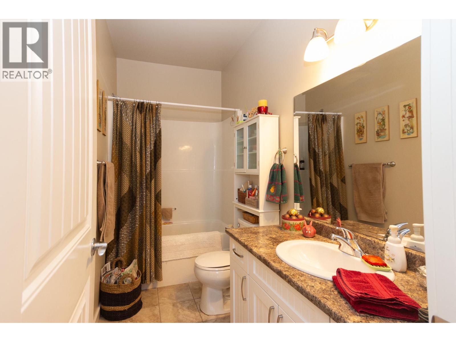 8804 17 Street, Dawson Creek