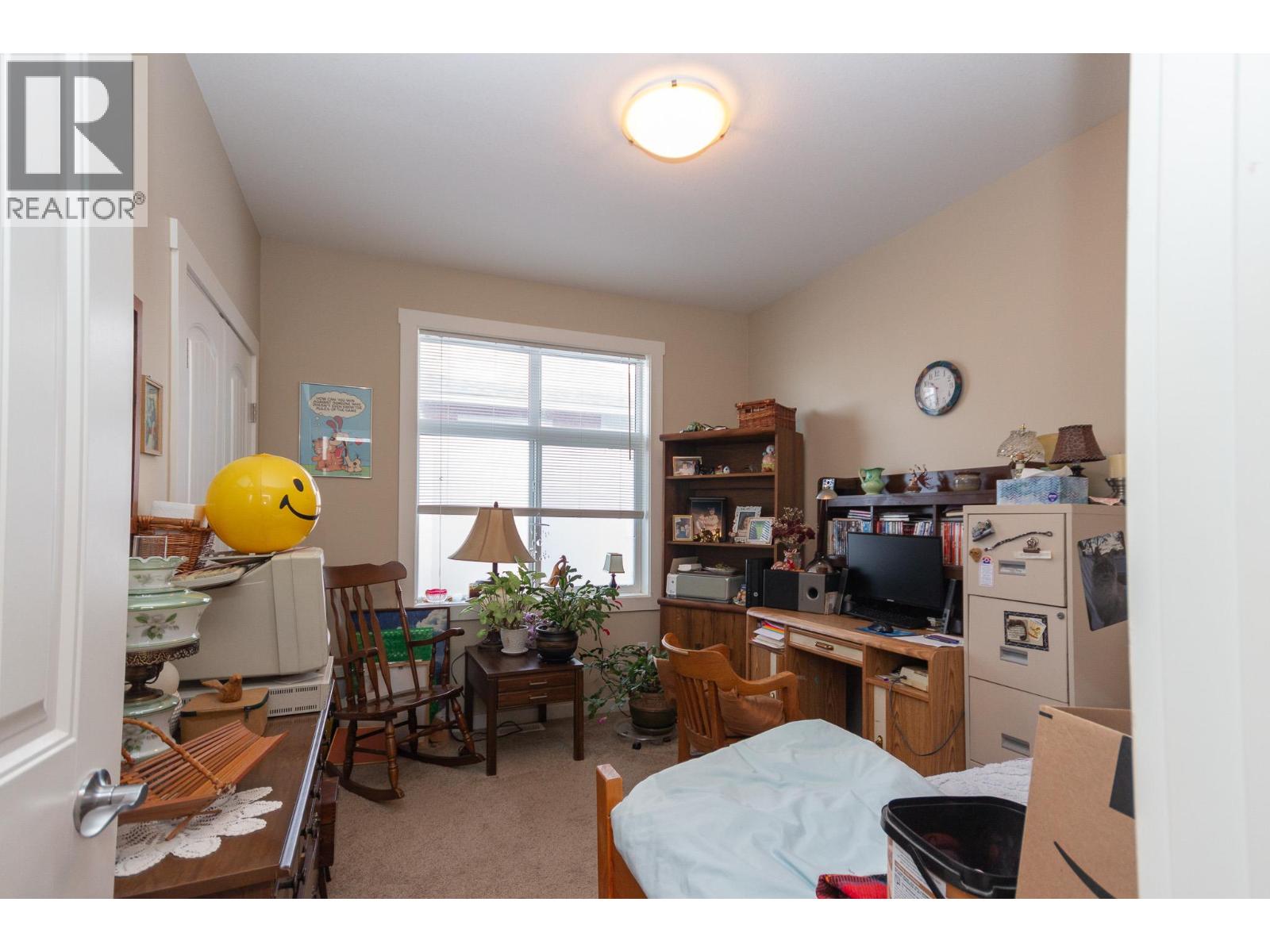 8804 17 Street, Dawson Creek