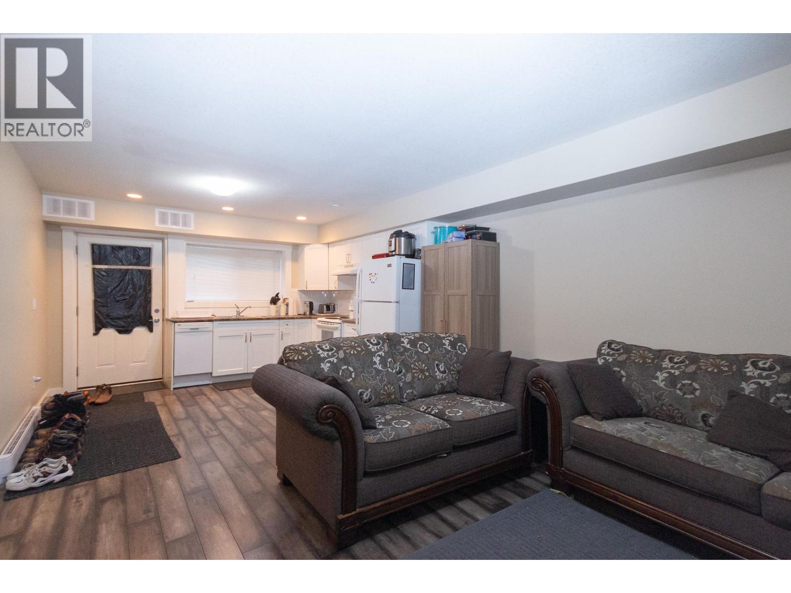 8804 17 Street, Dawson Creek