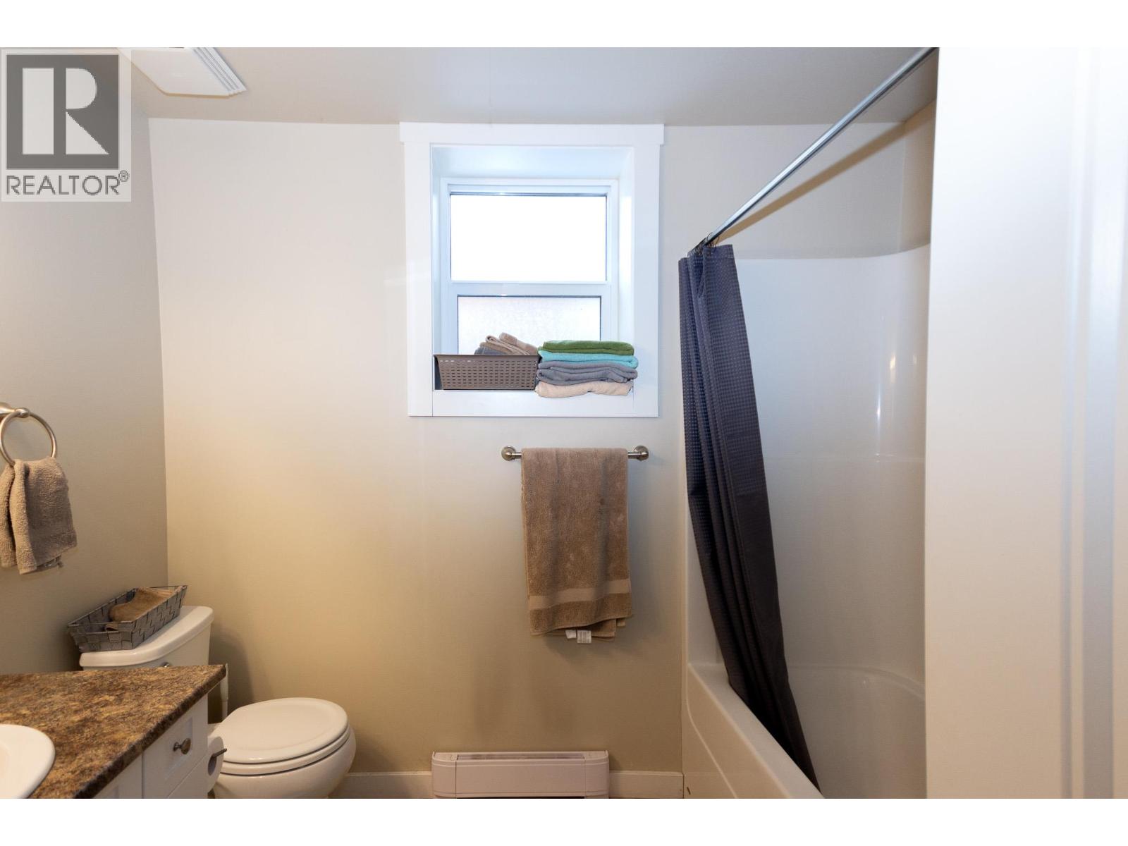 8804 17 Street, Dawson Creek