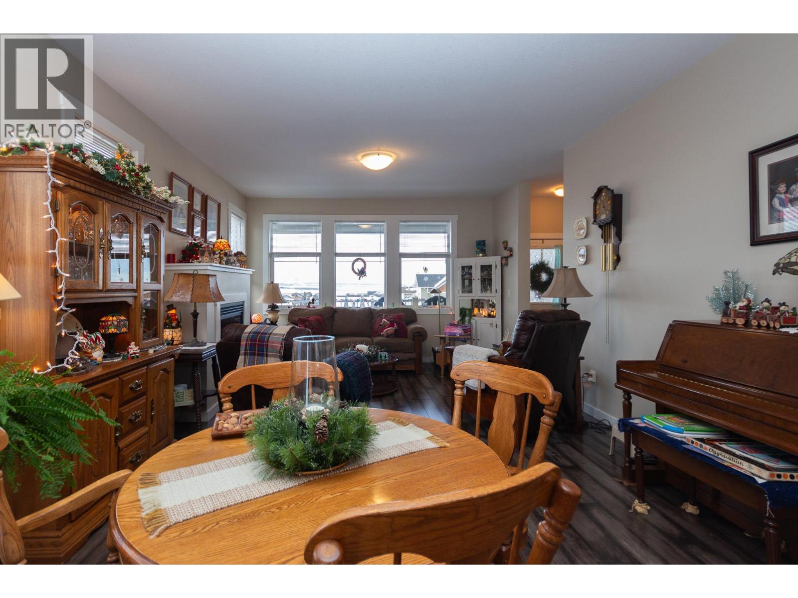 8804 17 Street, Dawson Creek