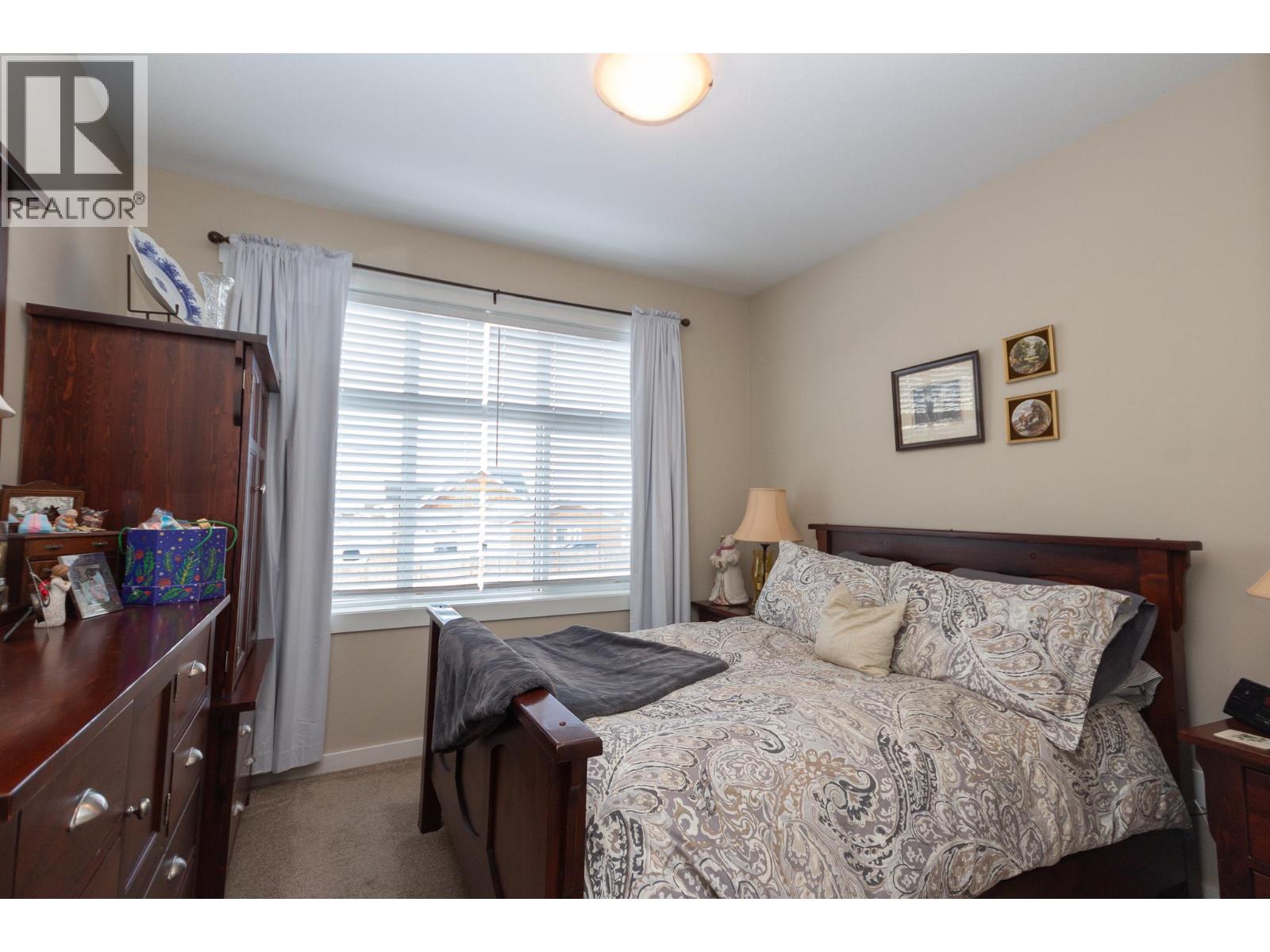 8804 17 Street, Dawson Creek