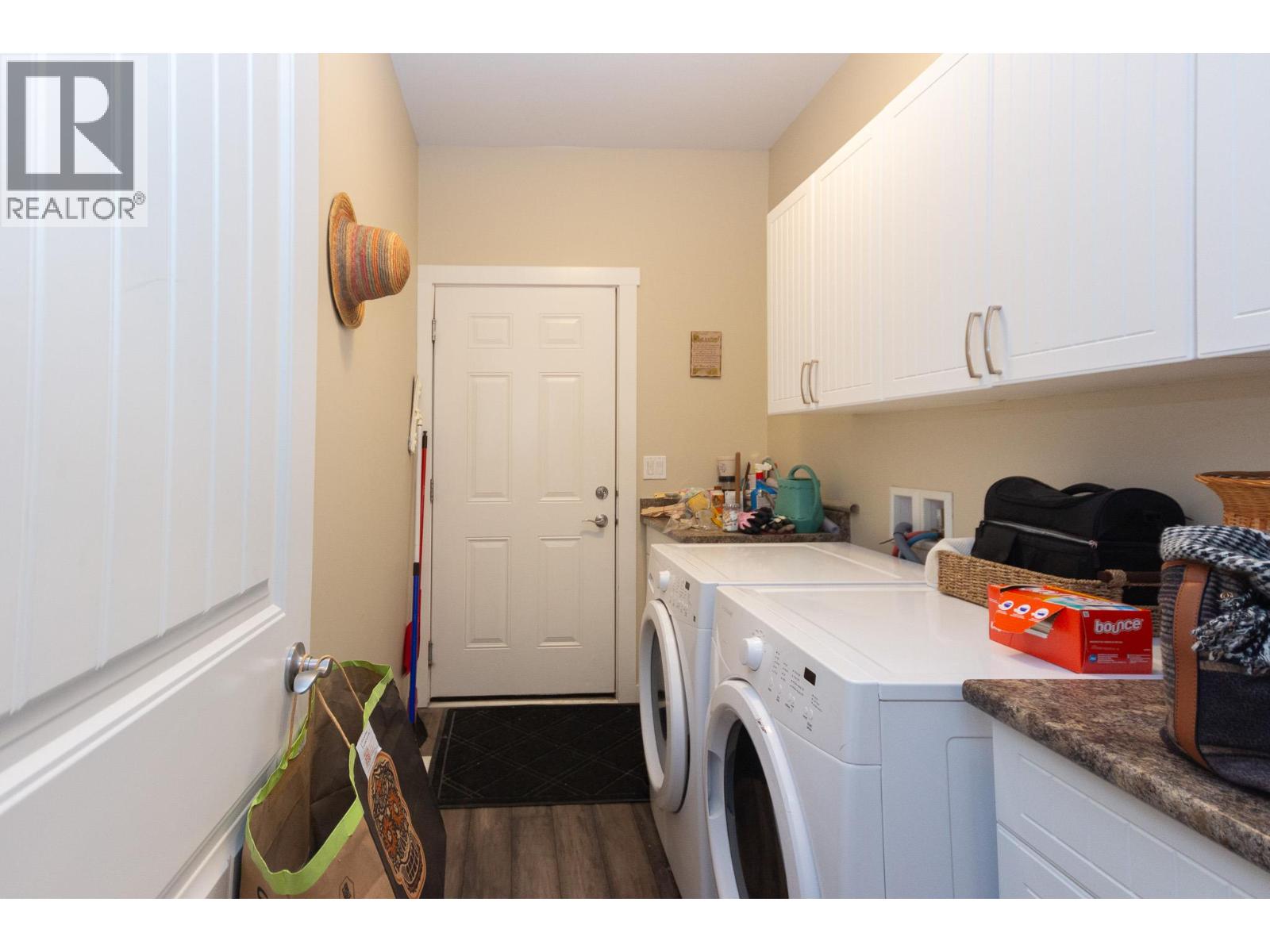 8804 17 Street, Dawson Creek