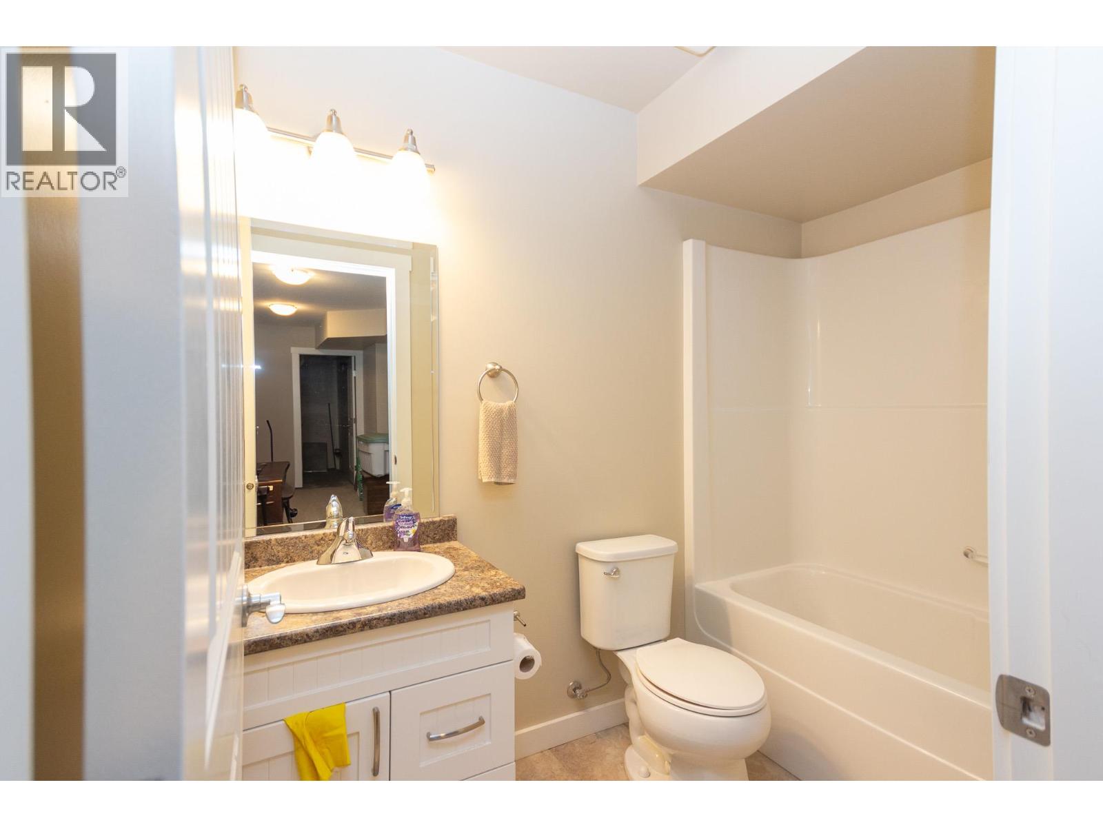 8804 17 Street, Dawson Creek