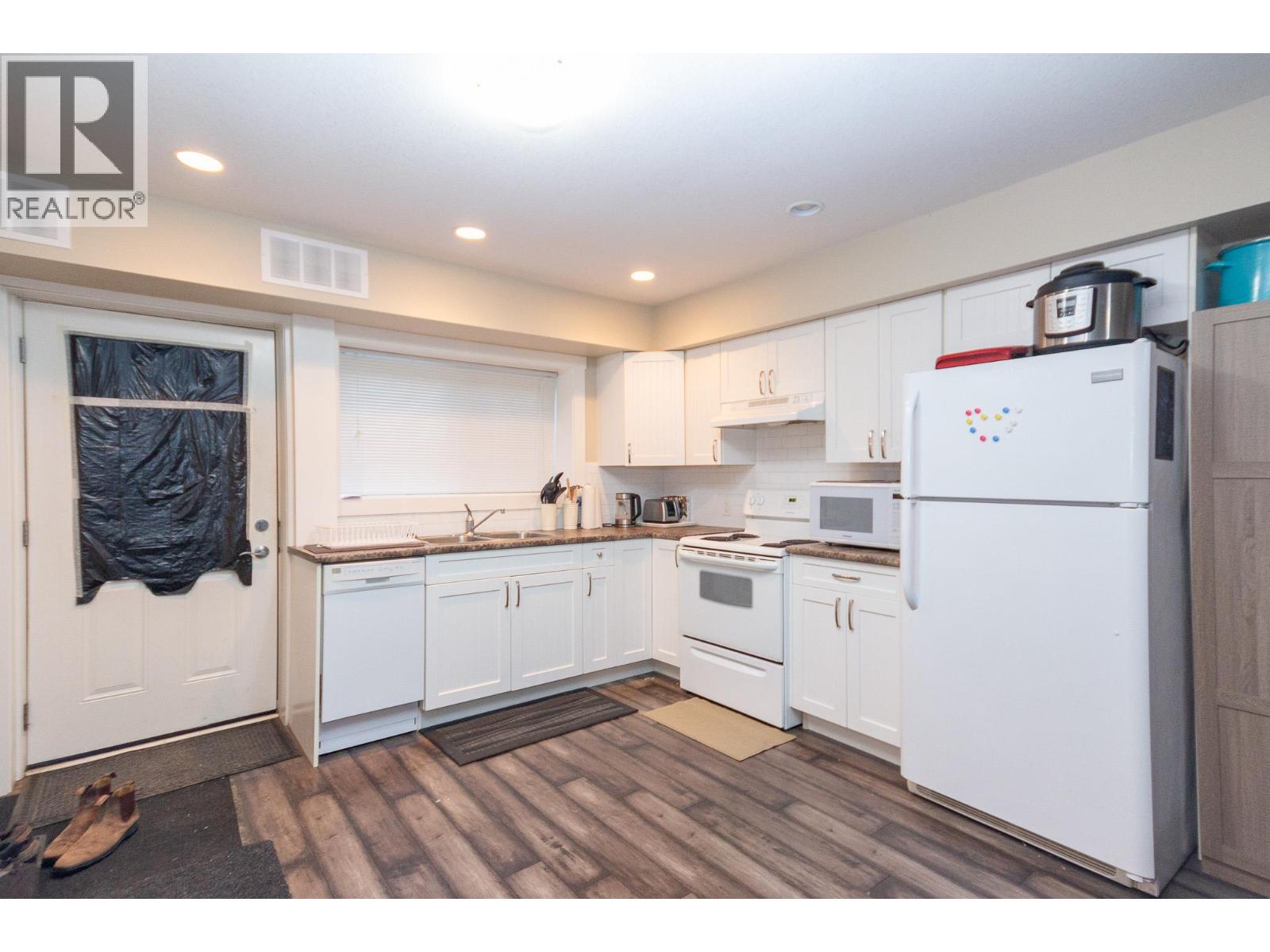 8804 17 Street, Dawson Creek